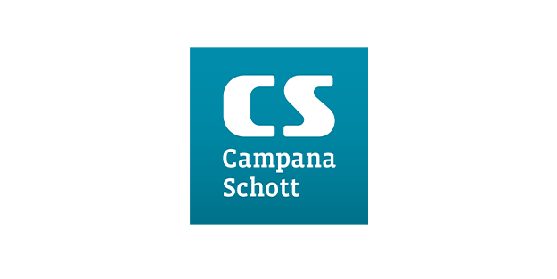 Logo Campana Schott