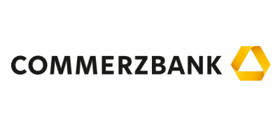 Logo Commerzbank