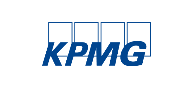 Logo KMPG