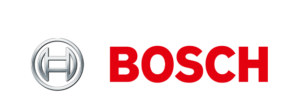 Logo Bosch