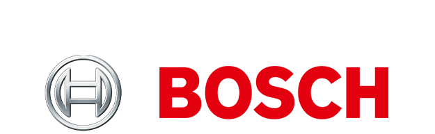 Logo Bosch