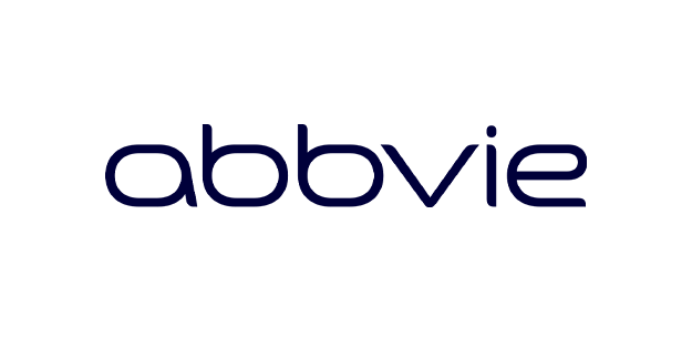 Logo AbbVie