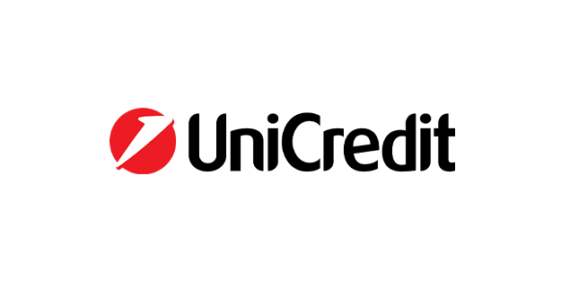 Logo Unicredit