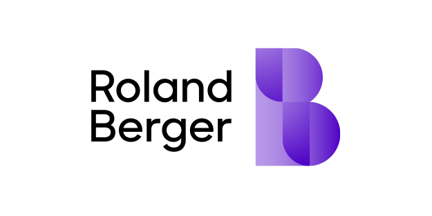 Logo Roland Berger