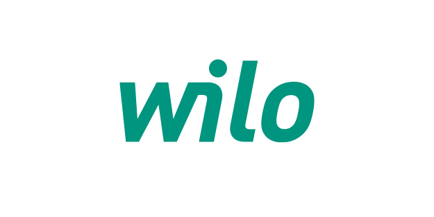 Logo WILO SE