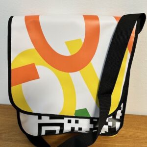 Beispielbild Tasche 1