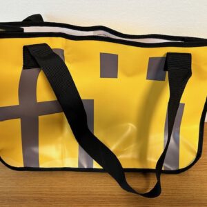 Beispielbild Tasche T4