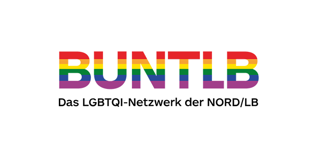 BUNT/LB Network Logo
