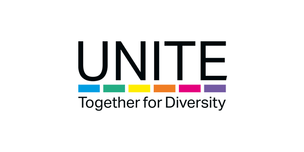 Logo Unite Netzwerk