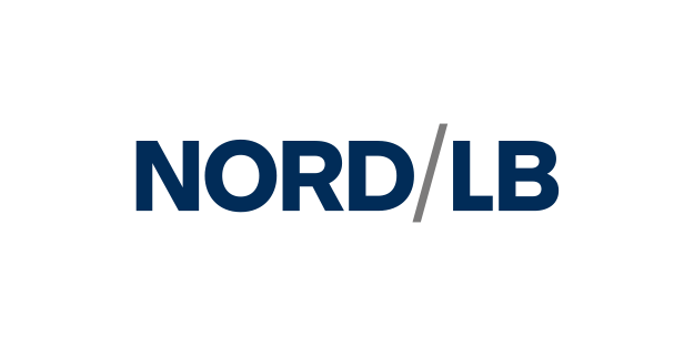Logo Nord/LB