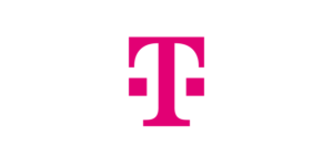 Logo Deutsche Telekom