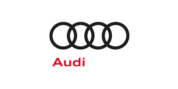 Logo Audi