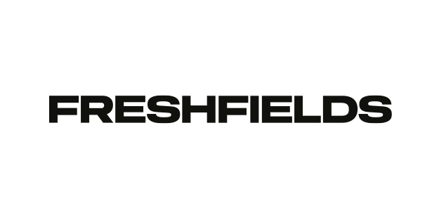 Logo Freshfields