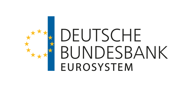 Logo Deutsche Bundesbank